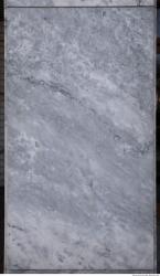 Photo Textures of Marble